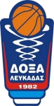 Lefkadas