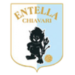 Virtus Entella