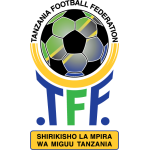 Tanzania U17