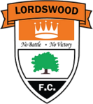 Lordswood