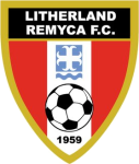 Litherland Remyca