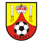 Hranice