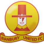 Banbury United
