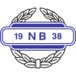 Naesby