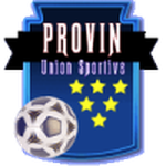 Provin