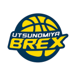 Utsunomiya Brex
