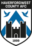 Haverfordwest U19