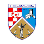 Capljina