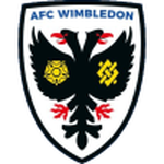 AFC Wimbledon