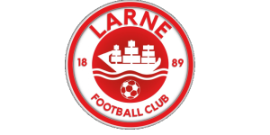 Larne U19