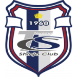 Toyama Shinjo