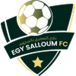 Al Masry Salloum