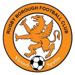 Rugby Borough