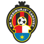 Medjimurje Cakovec
