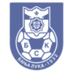 BSK Banja Luka