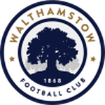 Walthamstow