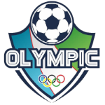 Olympic