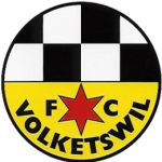Volketswil