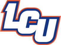 Louisiana Christian
