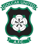 Golcar United