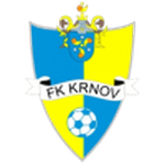 Krnov