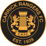 Carrick Rangers