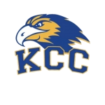 Kansas Christian