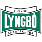 Lyngbo