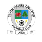 Seven Sisters Onllwyn