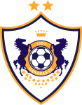 Qarabag U19