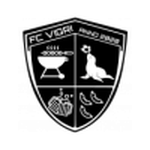 Vigri Maarjamae