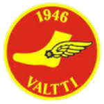 Valtti