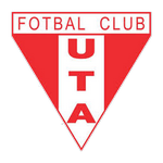 Uta Arad