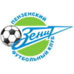 Zenit Penza