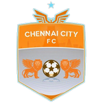 Chennai City