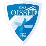 Oissel