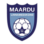 Maardu