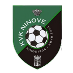 Ninove