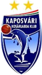 Kaposvari