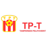 TP-T