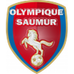 Saumur