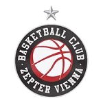 Vienna Basket