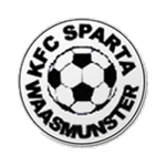 Sparta Waasmunster