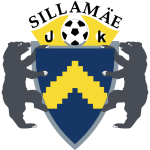 Sillamae Kalev