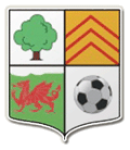 Llwydcoed