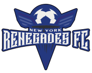 NY Renegades