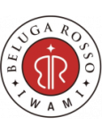 Beluga Rosso Iwami
