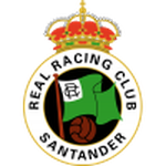 Racing Santander