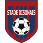 Stade Verviers