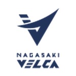 Nagasaki